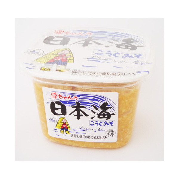 {CXݖ Ⴟ C81 Jbv 800g x6