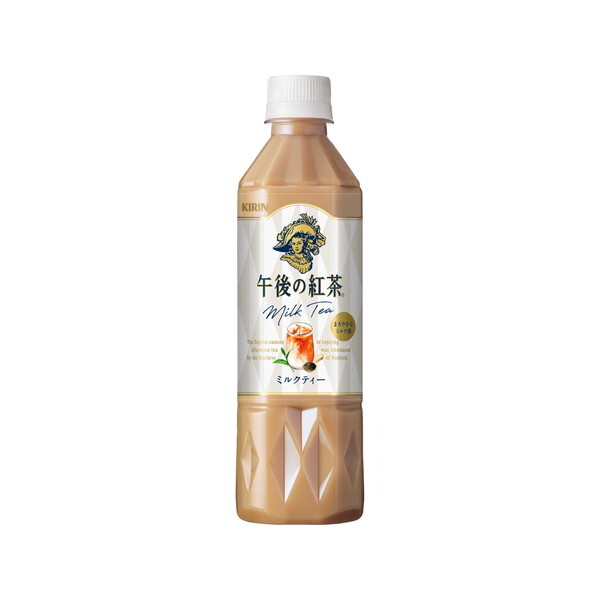 L ߌ̍g ~NeB[ ybg 500ml x24