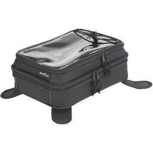 バッグ・ケース