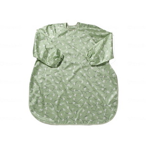 その他介護関連用品