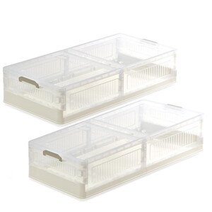 収納ケース・ボックス