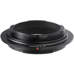 レンズアクセサリー