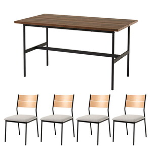 ダイニングテーブルセット