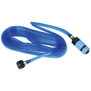 散水・潅水用具