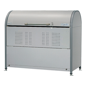 物置・エクステリア用品