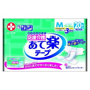 その他おむつ関連用品（福祉介護）