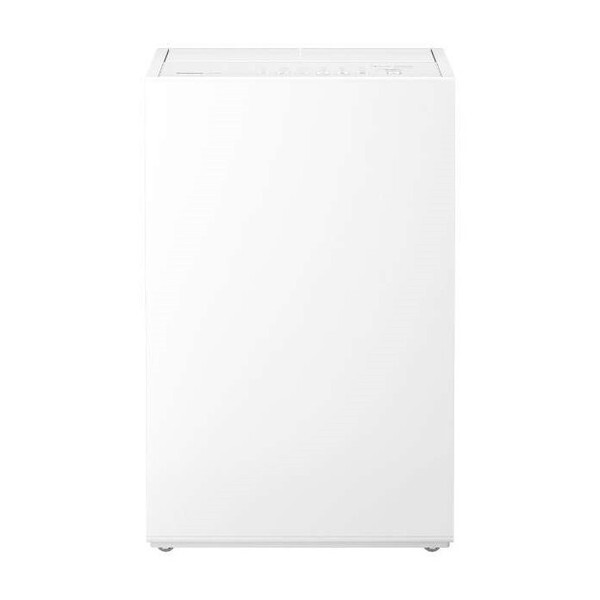 Panasonic｜衣類乾燥除湿機 クリスタルホワイト F-YEX120B-W 楽天市場】【公式店】パナソニック 衣類乾燥除湿機 クリスタル