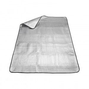 ガラス飛散防止用品