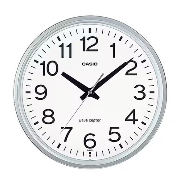 CASIO IQ-482J-8JF Vo[ [dg|v]