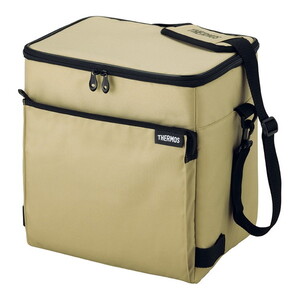 クーラーバッグ