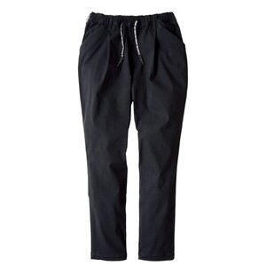 保護服・作業服