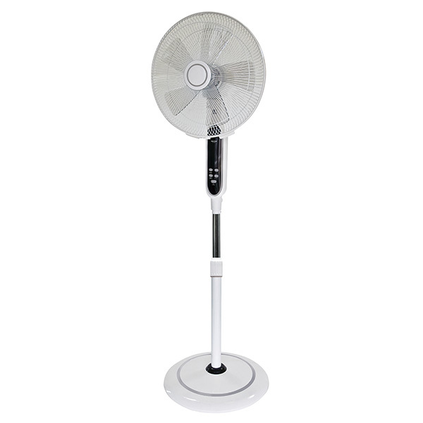 TEKNOS KI-F536R �z���C�g [40cm �t�������R�� �t���A�[��@]