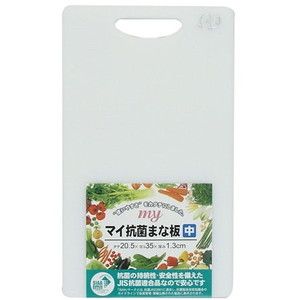まな板・カッティングボード