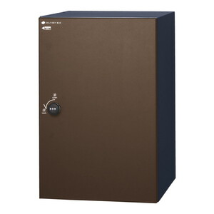 物置・エクステリア用品