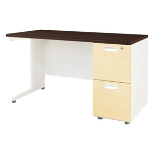 オフィスデスク・テーブル