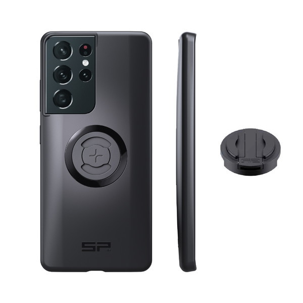 fCgi D34303 SP CONNECT X}zz_[ tHP[X(SPC{) Galaxy S21Ultra