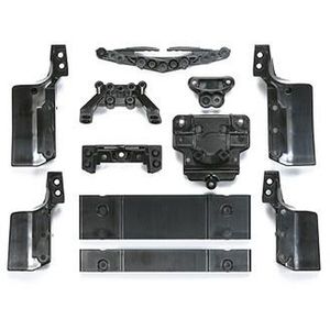 その他ラジコン