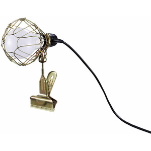 作業灯・照明用品