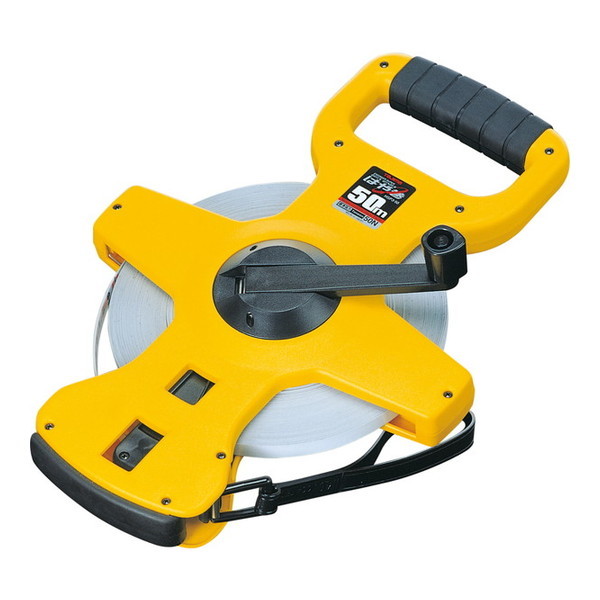 ^W} GWjX[p[͂⊪ 50m HSP3-50