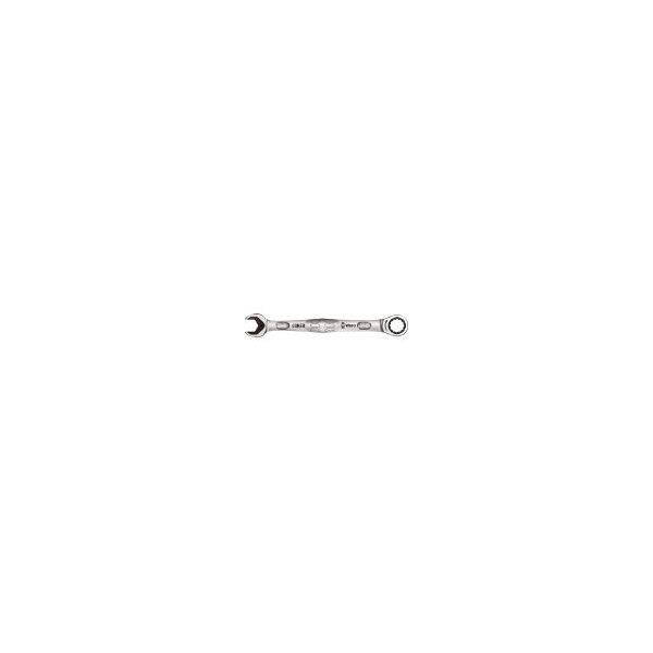 Wera 73270 �R���r�l�[�V�������`�F�b�g�����` 10 ����159