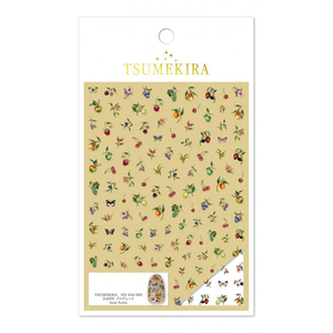 メイク雑貨・小物