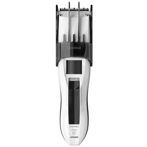 メンズグルーミング