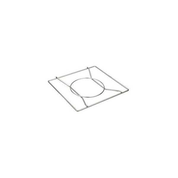 snow peak Xm[s[N IGT WCgt[ GP-040