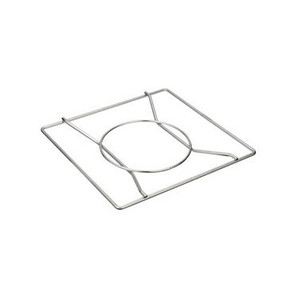 バーベキューコンロ・グリルアクセサリー