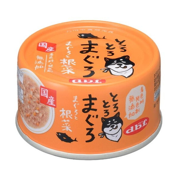 frtybg ƂƂ܂ ܂ƍ 60g