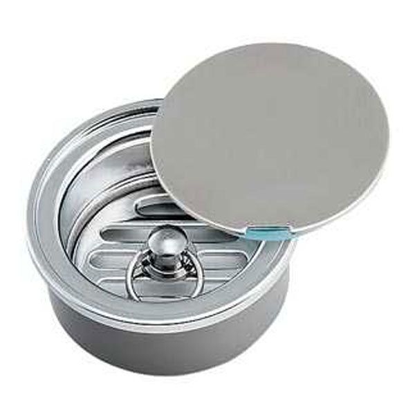 JN_C 400-415-100 VPVUpnfB[|