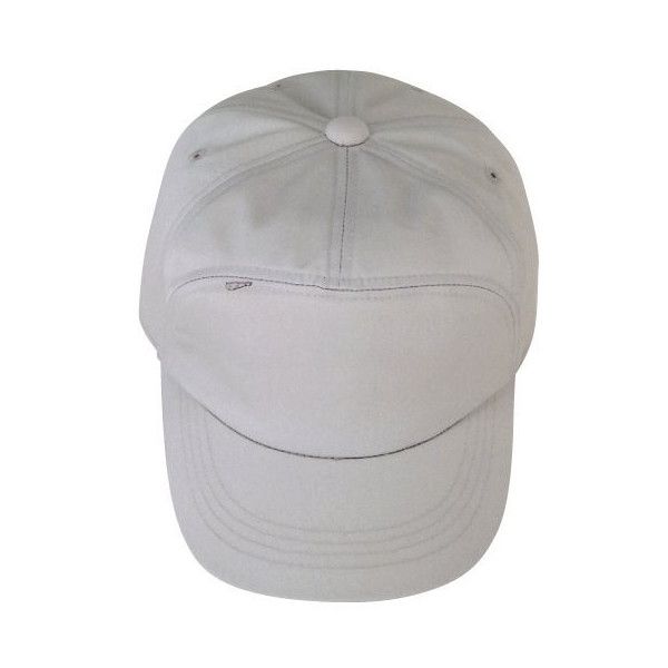 �~�h�����S TC11M �L���b�v �V���o�[�O���[ M