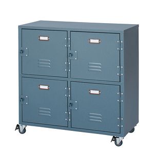 チェスト・たんす