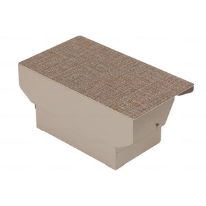 その他介護関連用品