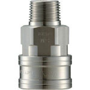 流体継手・チューブ