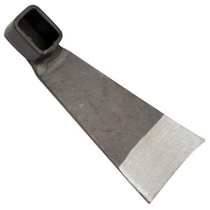 剪定用具・土工農具