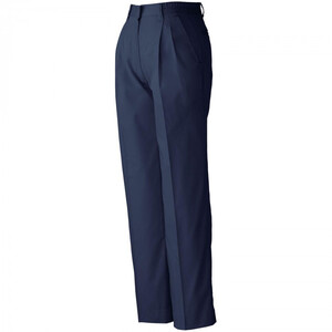 保護服・作業服