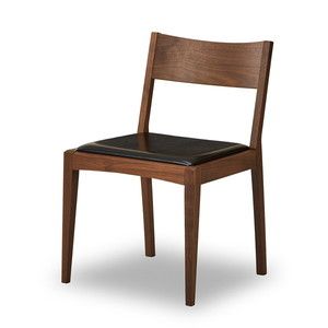 ダイニングチェア・ベンチ