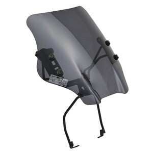 シールド・バイザー