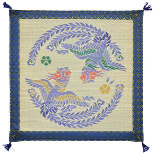 クッション・座布団