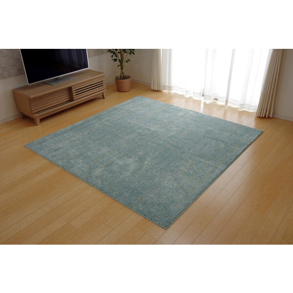 CPqRER[|[V 1340630042003 C[` BL 190×240 u[ [^tgO]