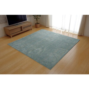 カーペット・ラグ