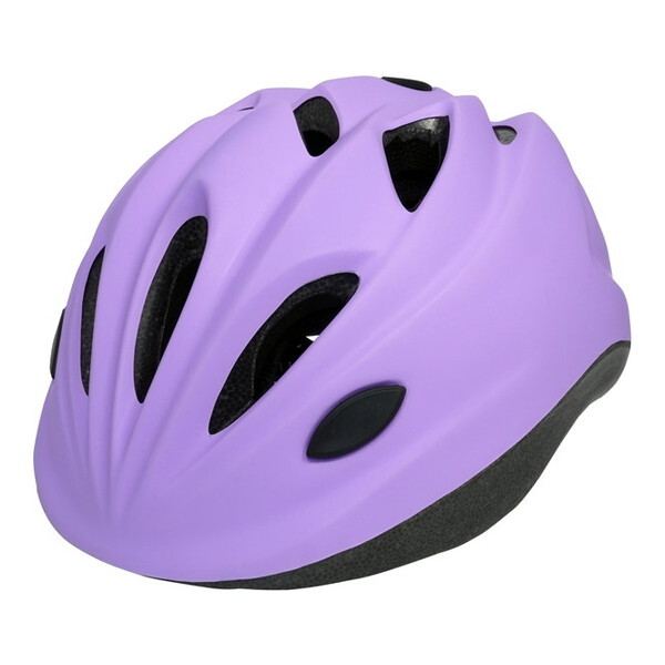 �T�M�T�J 46436 Jr�w�����b�g SG M(52-56cm) VI �o�C�I���b�h