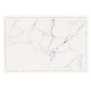 その他配膳用品・ファブリック