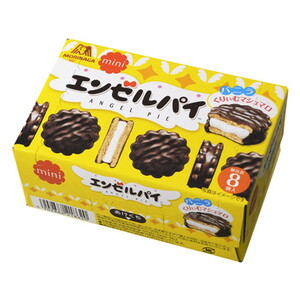森永製菓 森永 ラムネ 29g ×20 | 激安の新品・型落ち