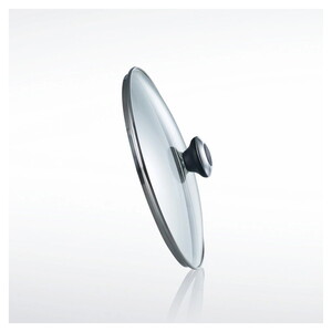 鍋ふた・フライパンふた・取っ手