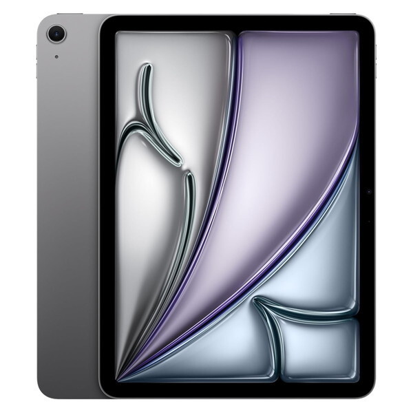 APPLE MH304J/A �X�y�[�X�O���C iPad Air 2026�N�t���f�� 128GB [�^�u���b�gPC 11�^ / iOS / Wi-Fi���f��]