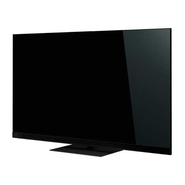 REGZA55V型地上・BS・110度CSデジタル4Kチューナー内蔵LED液晶 REGZA（レグザ） 55型 地上・BS・110度CSデジタル4Kチューナー
