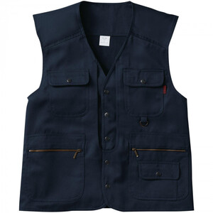 保護服・作業服