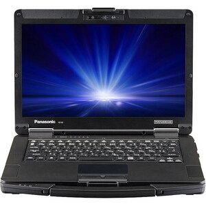 Panasonic - 新品SSD240GB ノートPC Panasonic SX3GDHCS Amazon.co.jp: Panasonic CF-SX3GDHCS Lets note SX3 Series