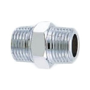 その他ガーデンファニチャー